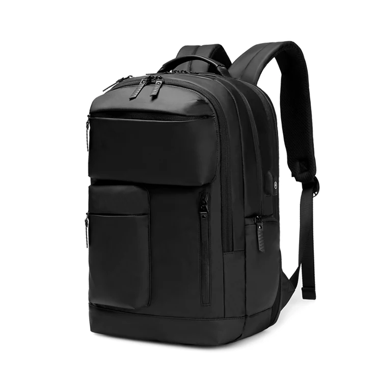 

Best-selling Smell Proof Travelling Designer Backpacks Begs Men for Lifting Bagpack School Bag Backpack Zipper Bag Polyester