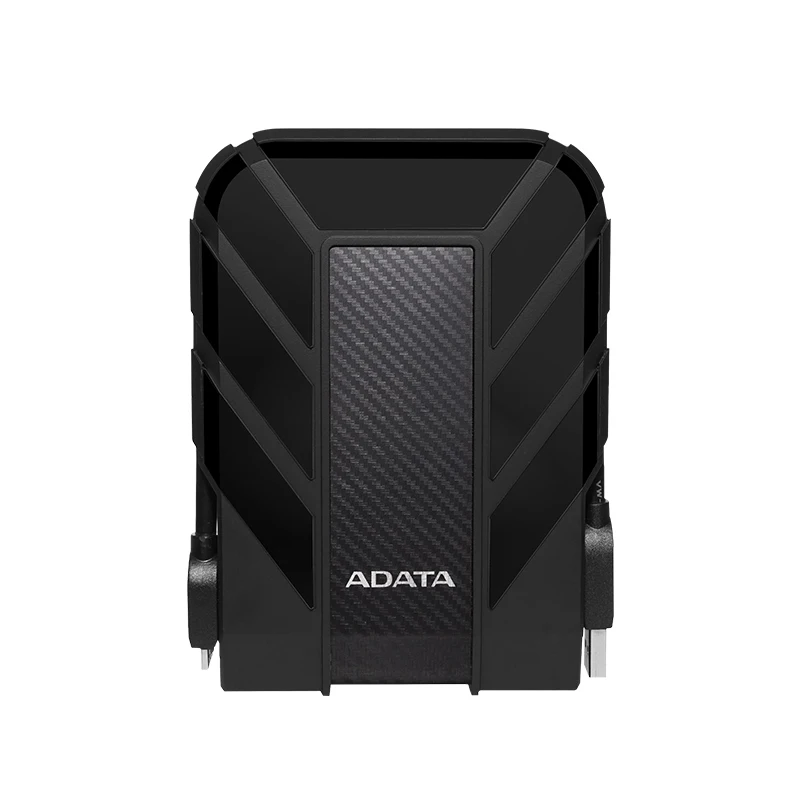 

Original AData New External HDD 1TB 2TB USB3.1 2.5-inch Portable Hard Drive 4TB Standard Shockproof IEC Dustproof