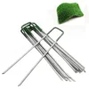 Trade Assurance U Turf nails