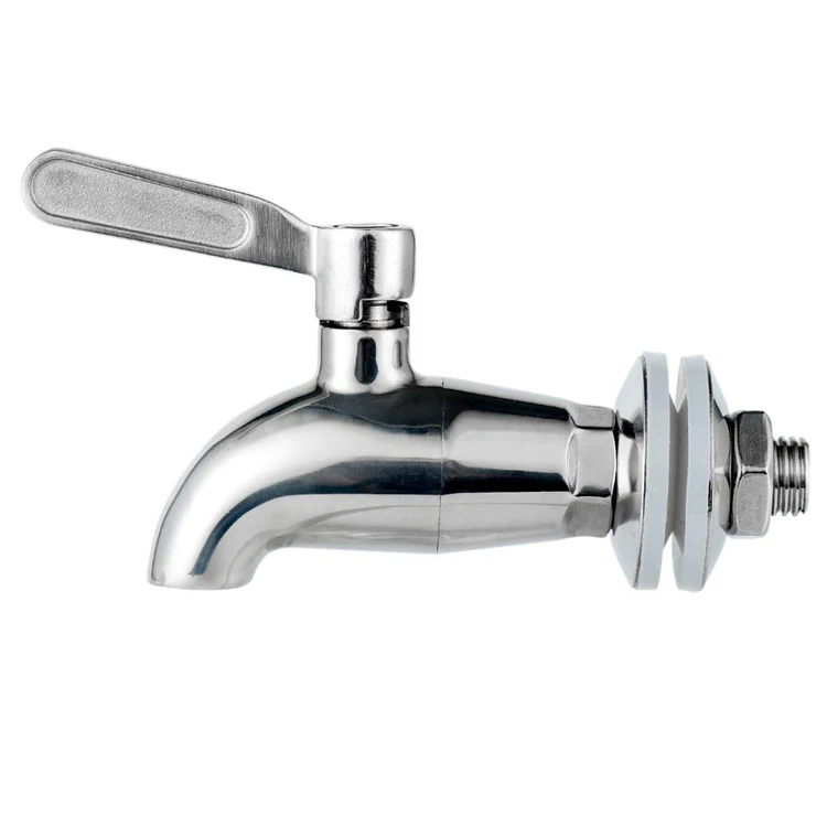 511Tcsdu2lL._SL1100_