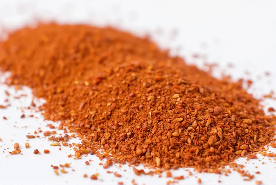 spice it up the ultimate guide to pizza red pepper flakes