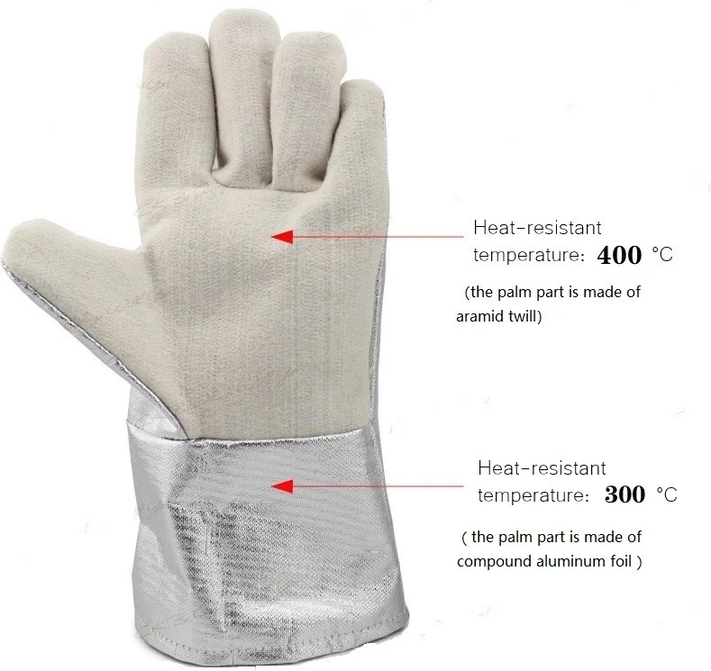 gloves-.jpg