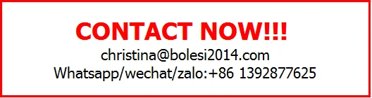 paste-pic-dp_uuid_jdxio