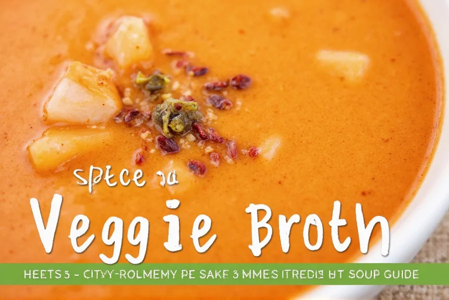 Soup bowl