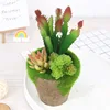 /product-detail/artificial-succulent-plants-potted-succulent-arrangements-62388425041.html