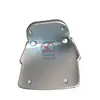 OEM Vacuum Forming Seat Backs For Automotive