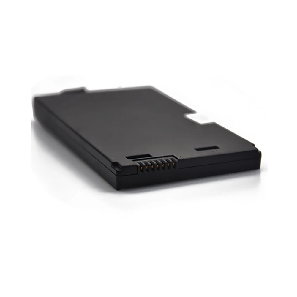 BP3S1P2100-S 11.1V 24Wh 2.jpg