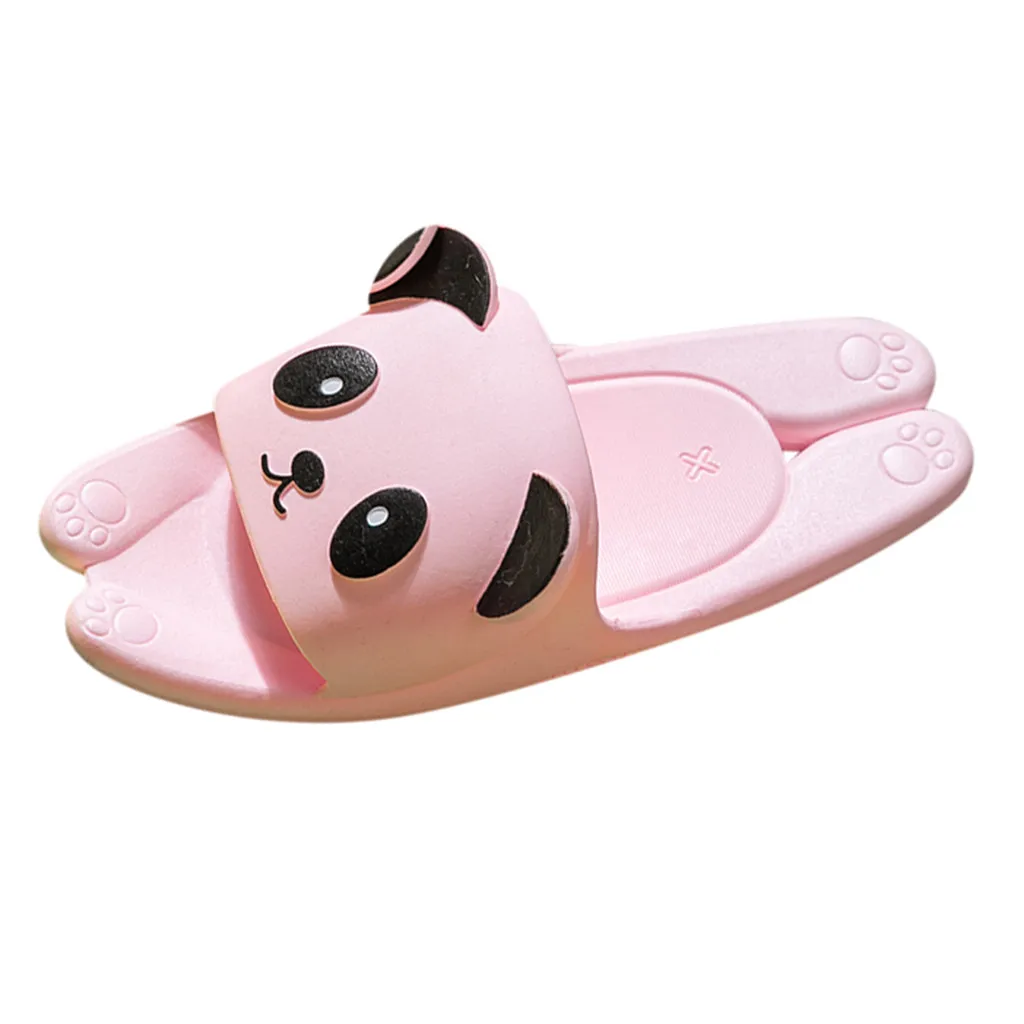 baby non slip pool shoes