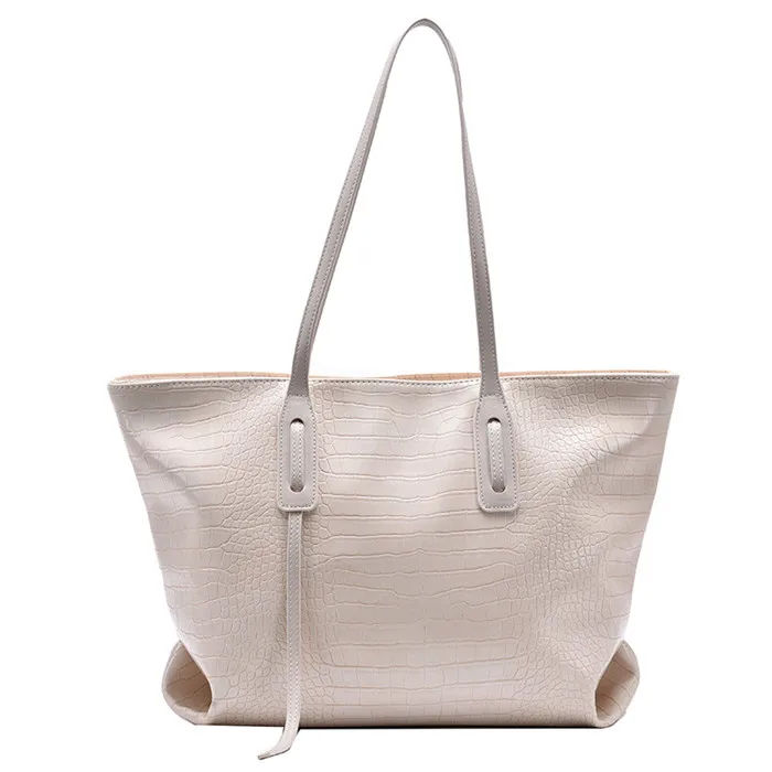 

2021 New Arrivals Handbags Women Fashion European And American Style Famous Brand Luxury Handbags For Women