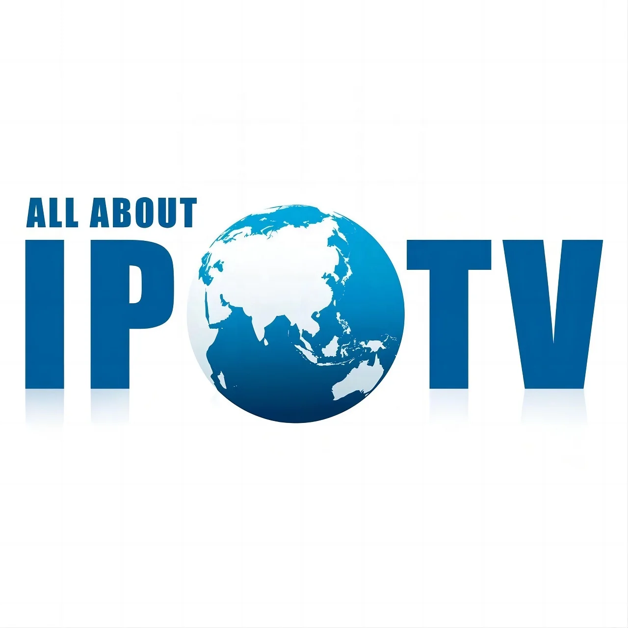 

Full HD IPTV Subscription Free Test For Canada USA UK Netherlands German Poland Asia Vietnam Korea Japan M3U Smart IP TV Box
