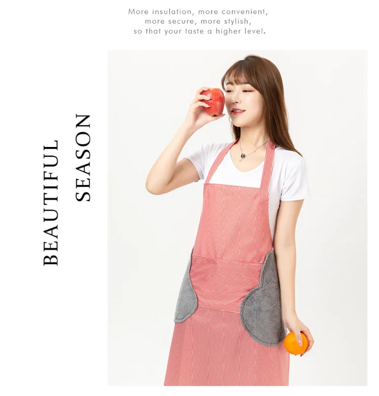 

Super quality Design cheap plastic X-Ray lead wholesale aprons, Customized color