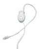 Garment Label Plastic Seal Tag/Embossed Seal Tags Hang Tag String