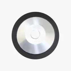 polishing tools grinding wheel
