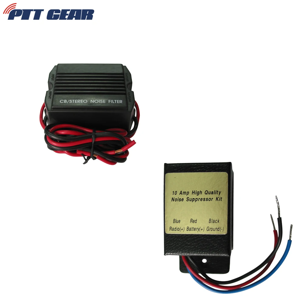 15msc161 Cb Noise Filter Buy Cb Noise Filter,Cb Noise Filter Made In China,Cb Noise Filter