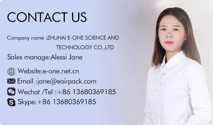 New VC92 /VC94  Identification Digital Multimeter AC/DC Voltmeter/Capacitance Meter/Transistor Test /Temperature