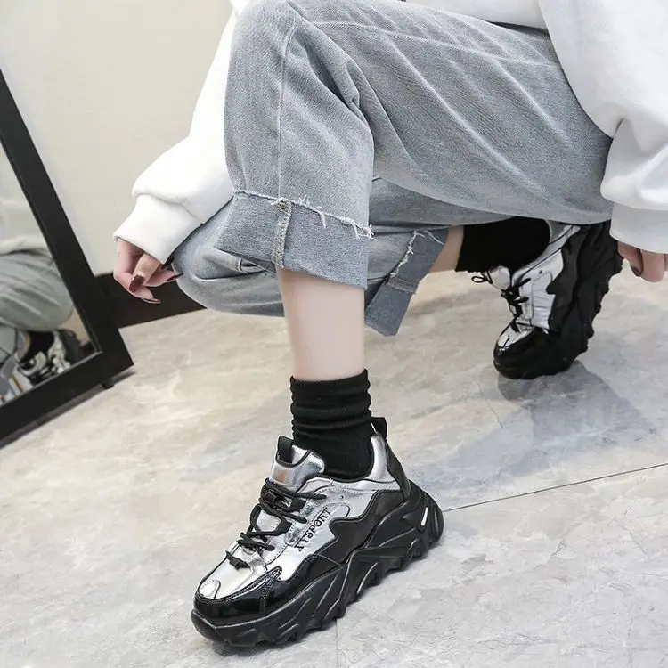 

Hot selling unisex shoes and sneakers comfortable casual shoes man fashion sport shoes for men