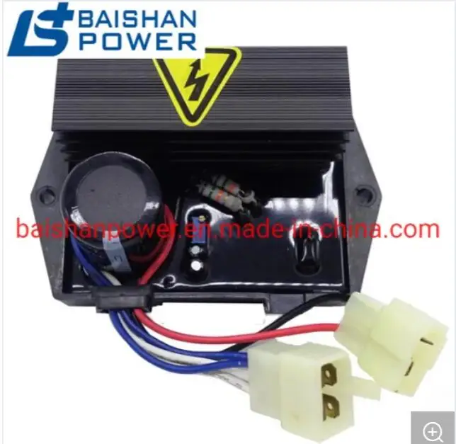 Kipor Generator Parts Inverter Modules Du25 230v 50hz For Kipor Gs2600