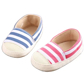 baby name brand shoes