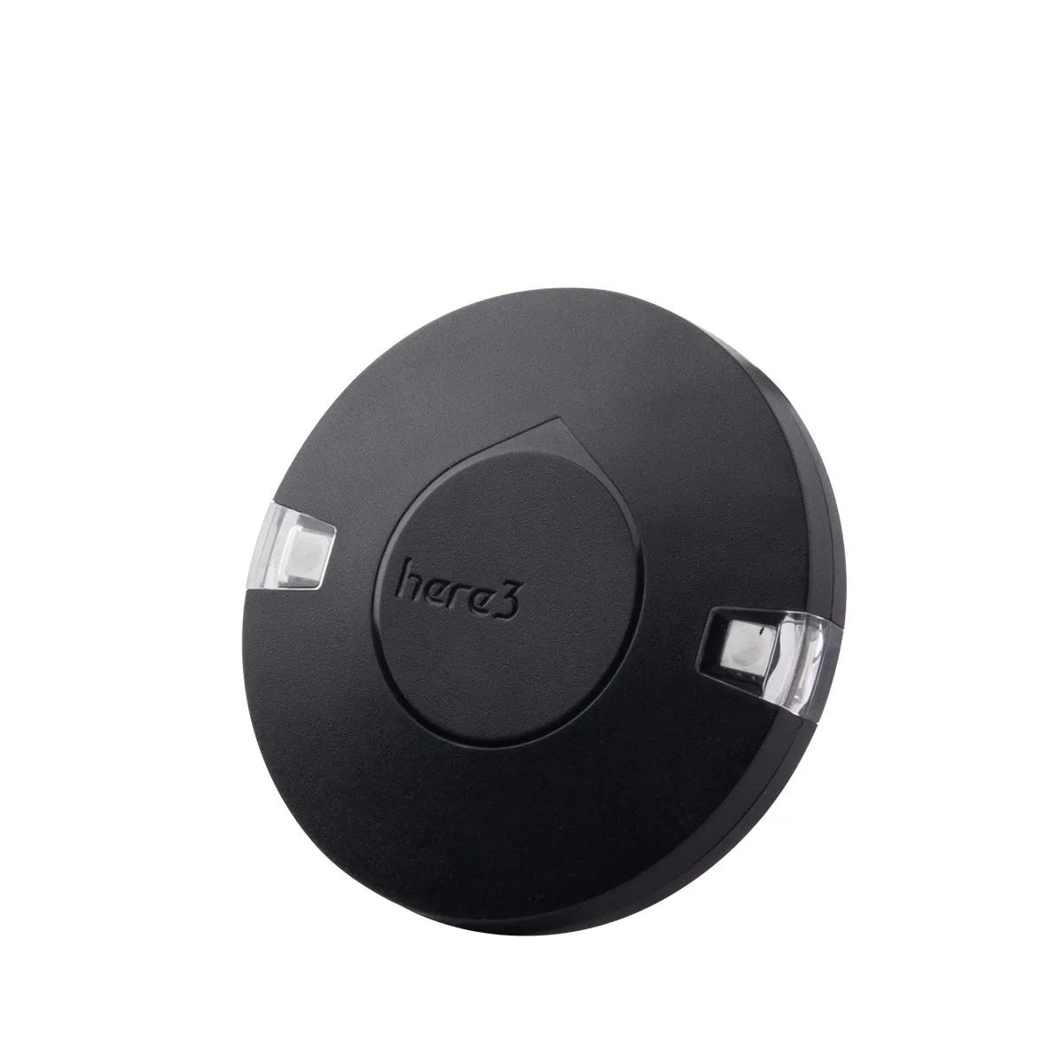 

HeX high-precision differential RTK navigation module Here3 upgraded version for Pixhawk Px4 APM flight control rc drone part, Picture