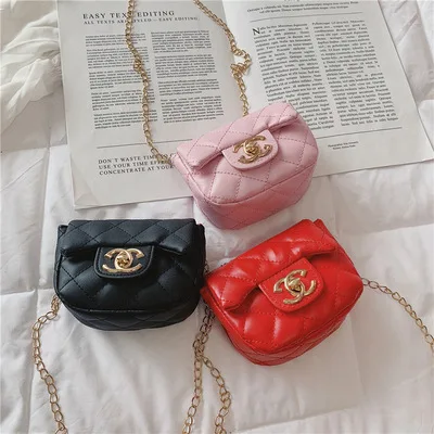 

Women Mini Coin Bag Velour Crossbody Bags for Kid Girls Princess Purses and Handbags Gift