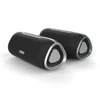 2019 newest wholesale custom stereo wireless bluetooth speaker portable music mini bluetooth speaker