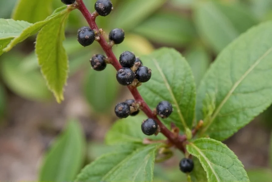 black pepper piper nigrum