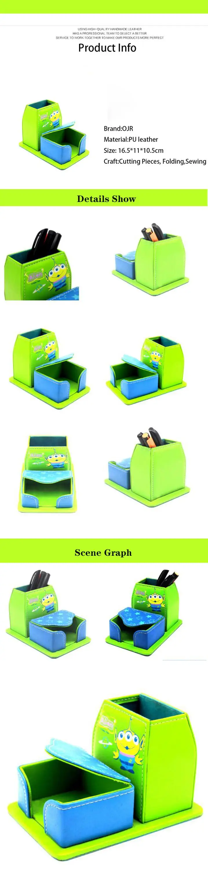 pen holder6.jpg