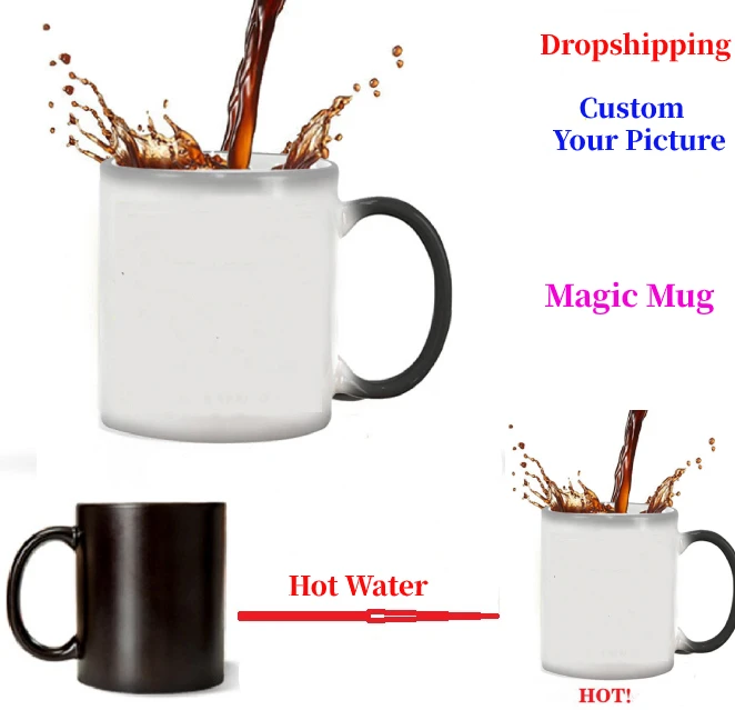 

New Friends Tv Show Central Perk Big Mug 600ml Coffee Tea Ceramic Cup Friends Central Perk Cappuccino Mug Best Gifts For Friends