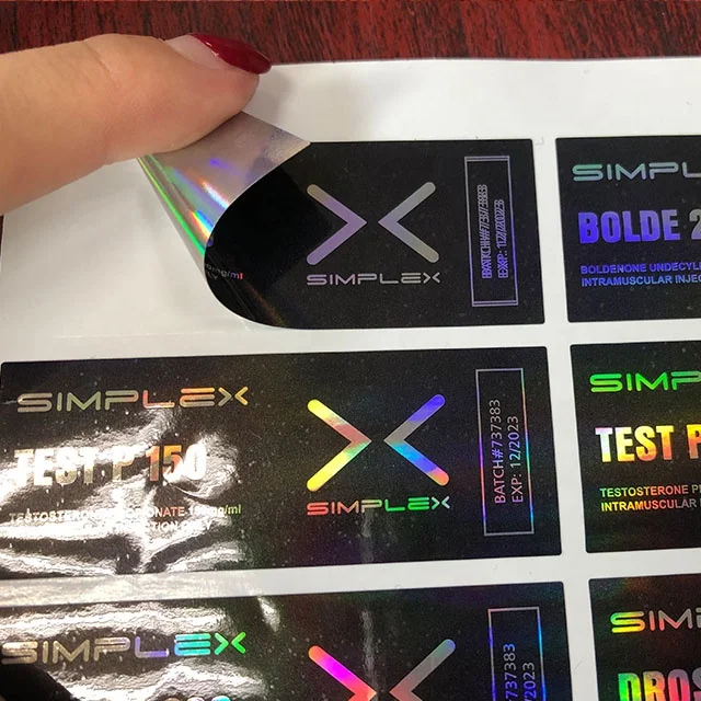 vial label and box (15).jpg