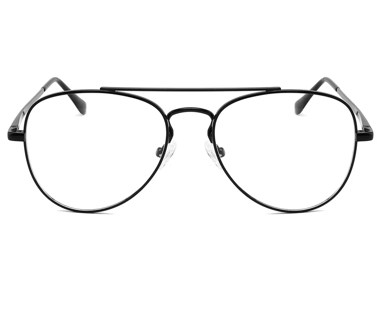 

2021 Customize Sunglasses Metal With Spring Hinge Premium Sun Glasses Polarized TAC