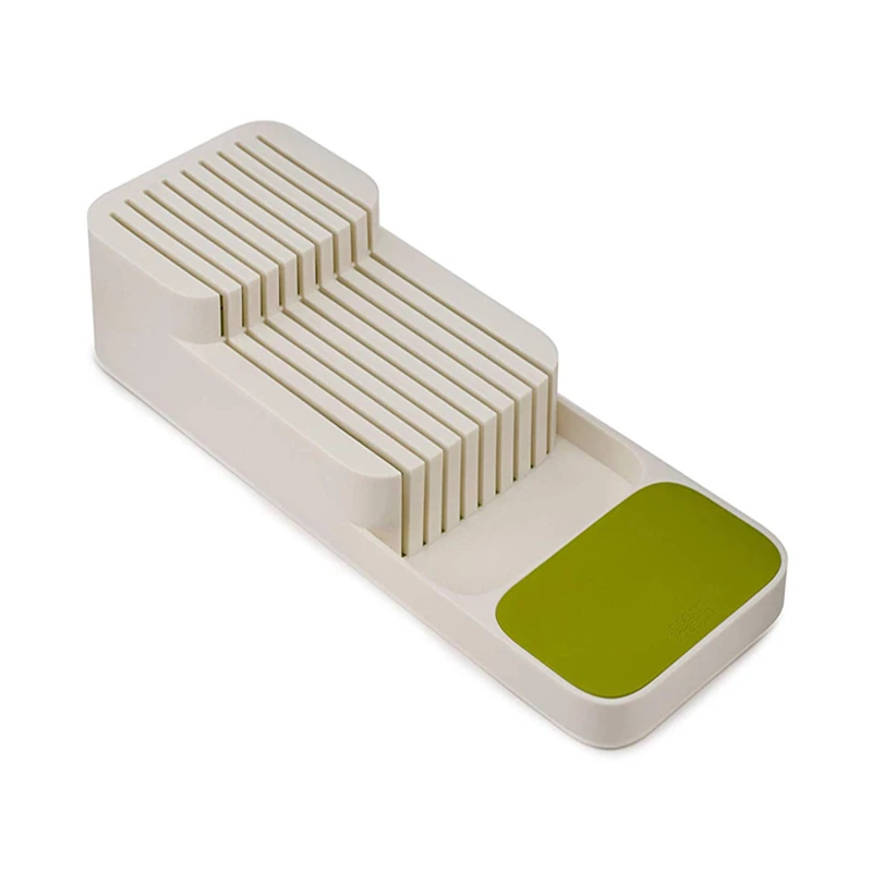 knife holder (5).jpg