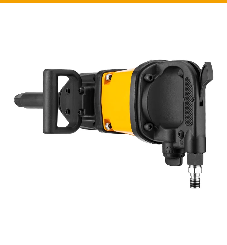76065-Air-Impact-Wrench_05.jpg