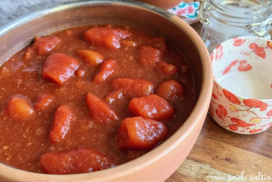 Little Smokies Grape Jelly Chili Sauce Recipe Guide