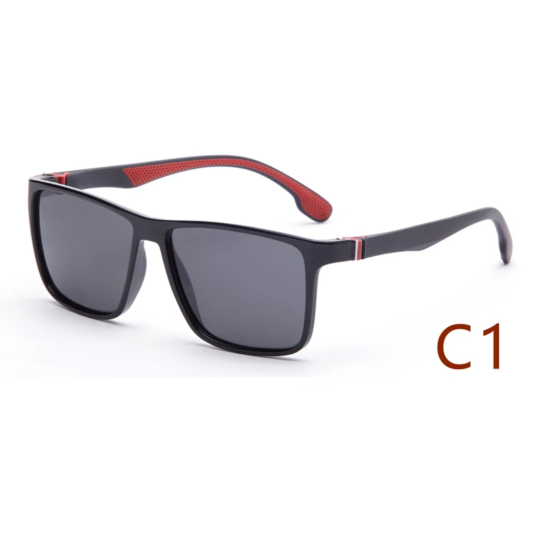 

Fashion Oval Oem Polarized Sunglasses Fc Optical Trendy Wenzhou for Man Unisex Tr90 Handmade Optical Frames 100% TT FC OPTICS