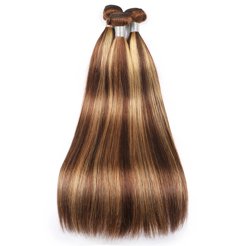 

SH classic sangita hair virgin brazilian weave hair, double drawn 100% unprocessed double weft virgin hair, bulk hair bundles