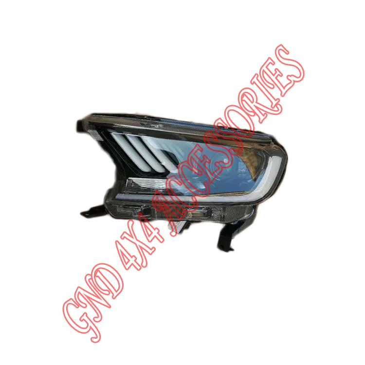 Headlight for ranger.jpg