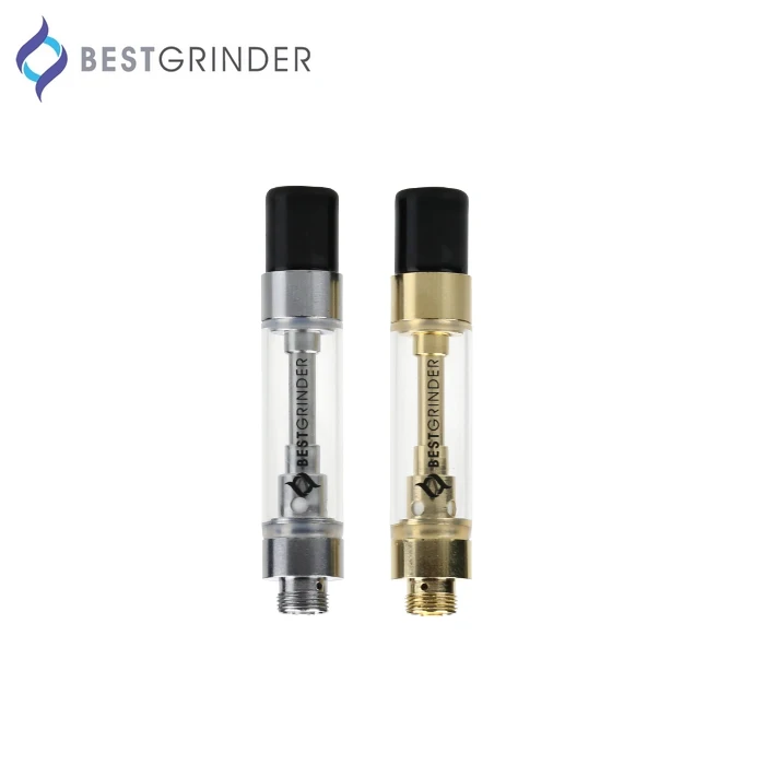 
510 Thread Cbd vape cartridge best new disposable cbd vaporizer smoking vape 