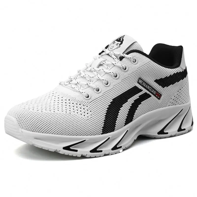 

Sport Rubber 2020 Shoes Men And Woman,2020 Casual Mens Summer Sneaker Sports Shoes