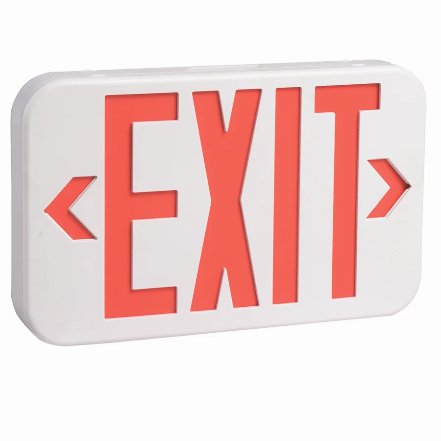 Exit family. Значок аварийного освещения. аварийный светильник exit awex. red emergency light.