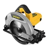 /product-detail/new-design-high-quality-1200w-electric-circular-saw-62261481714.html