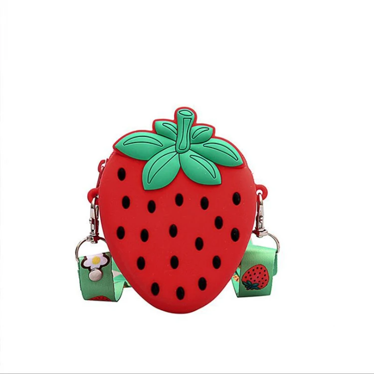 

Change Purse Key Bag Zipper Coin Bag Print Wholesale Zebra Travel Customized Picture Outdoor Packing Pcs Color For Kids, As per picture