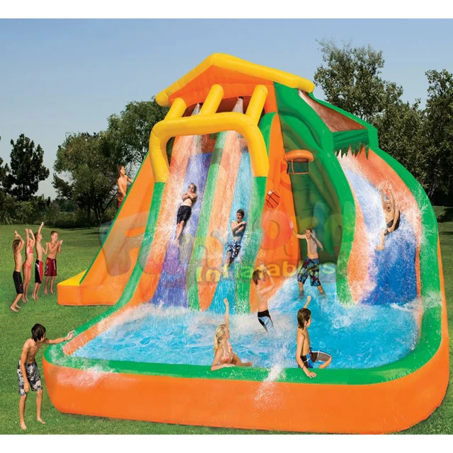 splash water slide.jpg
