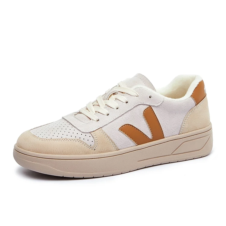 

New Design Shoes Women Fashionable Womens Shoes 2021 With Good Service