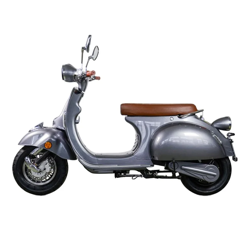 

72v volt vespa 1000W discount eec electric motorcycle electric scooter