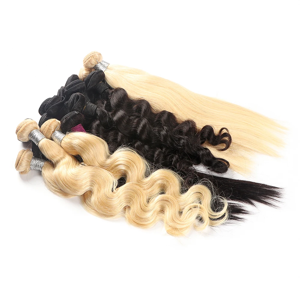 

Cheap raw cuticle aligned Wholesale 100% virgin hair vendors human hair bundles 10a virgin hair