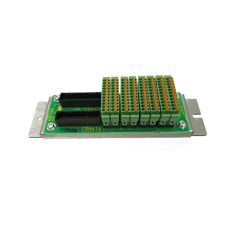 Nhật Bản Ban Đầu Mới FANUC Phần Robot A20B-1009-0690