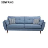 sofas modernos 2018 sofas sectionals living room sofas za kisasa