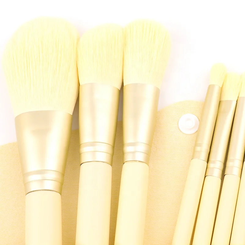 

Other Makeup Brushes,Brush Set For Makeup,Flat Makeup Brushes For Daily Makeup