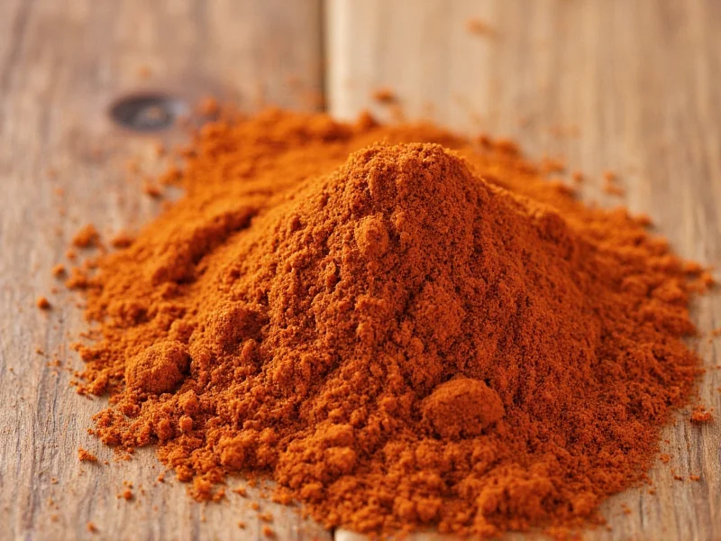 Best Mace Spice Substitutes for Your Recipes