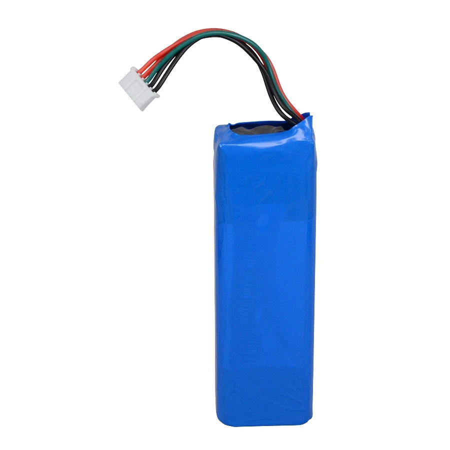

GSP1029102R Li-ion 6000mAh replacement for Charge 2+ 2 plus battery